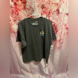 LRG graphic tshirt